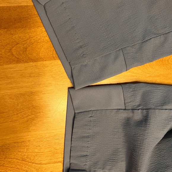 Athleta Trekkie Jogger Pants - Picture 4 of 6